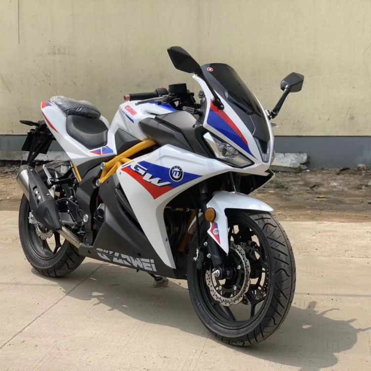 Cbr400二手 百度