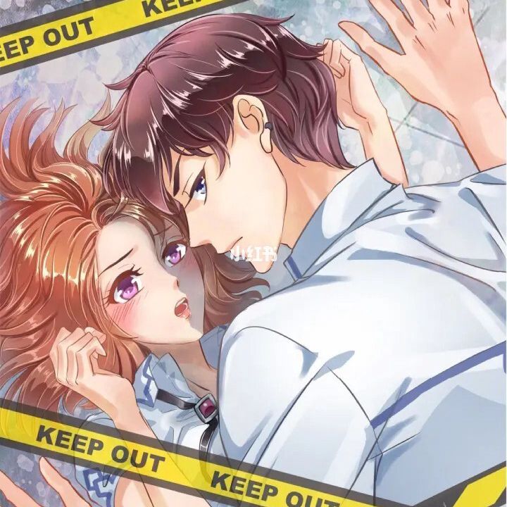免费漫画大全最新版 百度 免费漫画大全最新版 百度